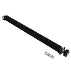 Запчасть Fplus 40X8393 Вал переноса для M60ade