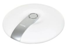 Точка доступа H3C EWP-WA6628-FIT WA6628 Internal Antennas 12 Streams Dual Radio 802.11ax/ac/n Access Point,FIT