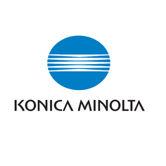 Девелопер Konica Minolta DV-710 02XK (250K) для Konica-Minolta bizhub 601/751