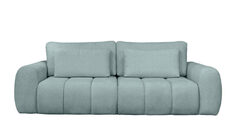 Диван-кровать Mellow Аскона