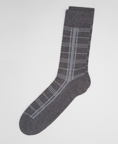 Носки HENDERSON SK-0325 GREY