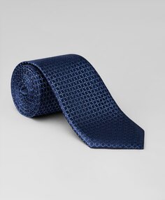 Галстук HENDERSON TS-2268-R NAVY