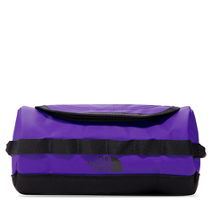 Сумка дорожная BC TRAVL CNSTER-S R PEAKPRPL/TNFBLK The North Face