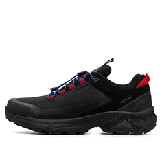 Мужские кроссовки Полуботинки SOUND WATERPROOF Hiker