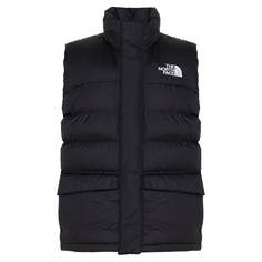 Мужской жилет Жилет M LIMBARA INS VEST TNF BLACK The North Face