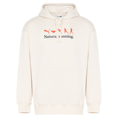 Худи Джемпер CLUB DE COURSE Hoodie FL Puma