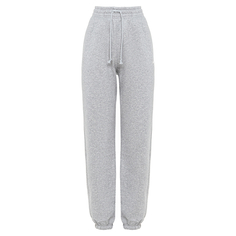 Женские брюки Брюки W NSW PHNX FLC HR OS PANT 2 Nike