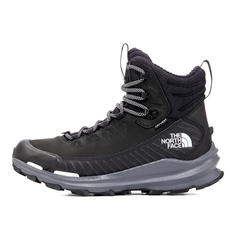 Женские ботинки Ботинки W VCTV FP INSLTD WP TNFBLK/VANADSGR The North Face