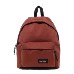 Рюкзак Padded Pakr Eastpak