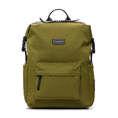 Рюкзак Consigned Lamont L Front Pocket Backpack
