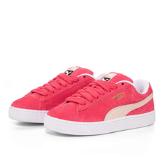 Женские кроссовки Кроссовки Suede XL Puma