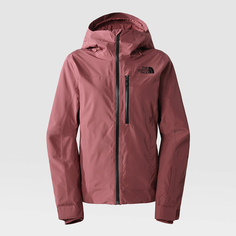 Женская куртка The North Face Descendit Jacket
