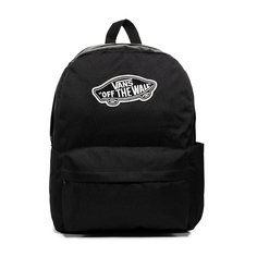Рюкзак Old Skool Classic Backp Black Vans