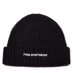 Шапка PUMA Sportwear Fisherman Bea