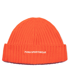 Шапка PUMA Sportwear Fisherman Bea