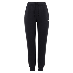 Женские брюки Брюки W NSW PHNX FLC MR PANT STD Nike