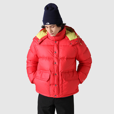 Мужская куртка The North Face 71 Sierra Down Jacket