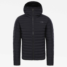Мужская куртка Мужская куртка Stretch Down The North Face