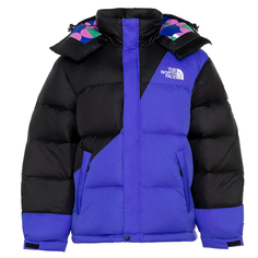 Мужская куртка Куртка Yinka Ilori Down Puffer Jacket The North Face