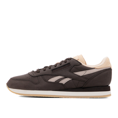 Мужские кроссовки Полуботинки CLASSIC LEATHER PREMIUM Reebok