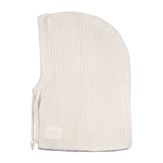 Балаклава Шапка (капор) URBAN LIFESTYLE HOOD WHITE DUNE The North Face