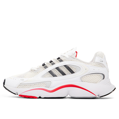 Мужские кроссовки Кроссовки OZMILLEN Adidas