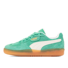 Женские кроссовки Palermo Puma