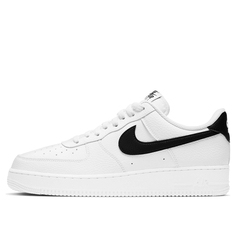 Мужские кроссовки Air Force 1 07 Nike