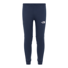 Подростковые брюки Teen Slim Fit Joggers The North Face