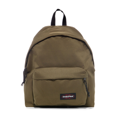 Рюкзак Padded Pakr Eastpak