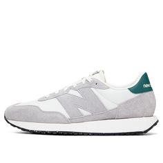 Кроссовки 237 New Balance