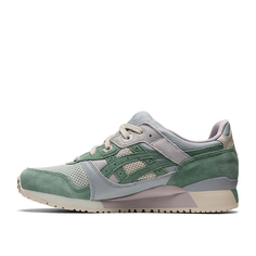 Кроссовки Gel-Lyte III OG Asics