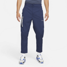 Мужские брюки Sportswear Style Essentials Woven Unlined Pants Nike
