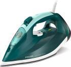 Утюг Philips DST7031/70, зеленый