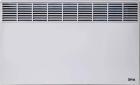 Конвектор Noirot CNX-4 2000W
