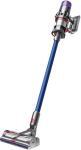 Пылесос ручной Dyson V11 nickel/blue (446976-01)