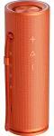 Портативная колонка Honor Портативная акустика HONOR CHOICE Speaker PRO BTH 30W (5504AAVU) VNC-ME00, ORANGE