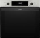 Встраиваемый электрический духовой шкаф De’Longhi DEO 755 IM MARTINA DeLonghi