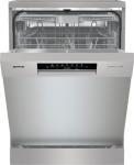 Посудомоечная машина Gorenje GS643D90X