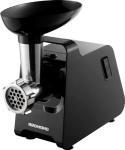 Мясорубка Redmond RMG-1241-6, черный