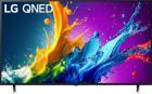 Телевизор LG 43QNED80T6A.ARUB