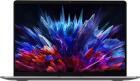 Ноутбук Xiaomi Redmibook, 14 (JYU4594CN) серый