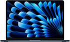 Ноутбук Apple MacBook Air 13, Midnight (MRXV3X/A)