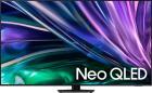 Телевизор Samsung QE55QN85DBUXRU