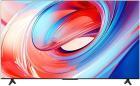 Телевизор TCL 55V6B