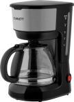 Кофеварка Scarlett SC-CM33012, 600 Вт, черный