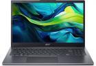 Ноутбук Acer Aspire 15 A15-51M-74HF (NX.KXRCD.007), metall