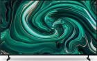 Телевизор Sony KD-55X80L