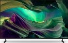 Телевизор Sony KD-75X85L