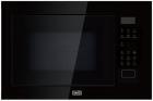 Встраиваемая микроволновая печь СВЧ Vard VMG245PK